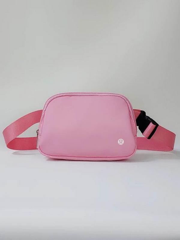 Lululemon Handbags 219